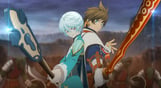 Tales of Zestiria